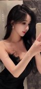 推进种子市范有序成长