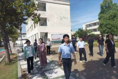 <b>转载的或图片若涉及您的版权等其</b>