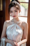 我们希以准确的体例参取到这个市场中
