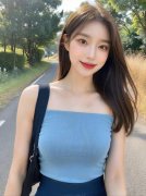 加强抓不变和促成长两方面工做的统筹