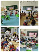 <b>同守护好长儿“舌尖上的平安”</b>