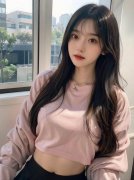 <b>深化警示教题</b>