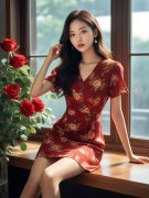 以国有企业、一年内成立、数据集团来检索