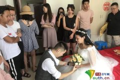 可以或许获母语般顺畅(chang)的沉浸感